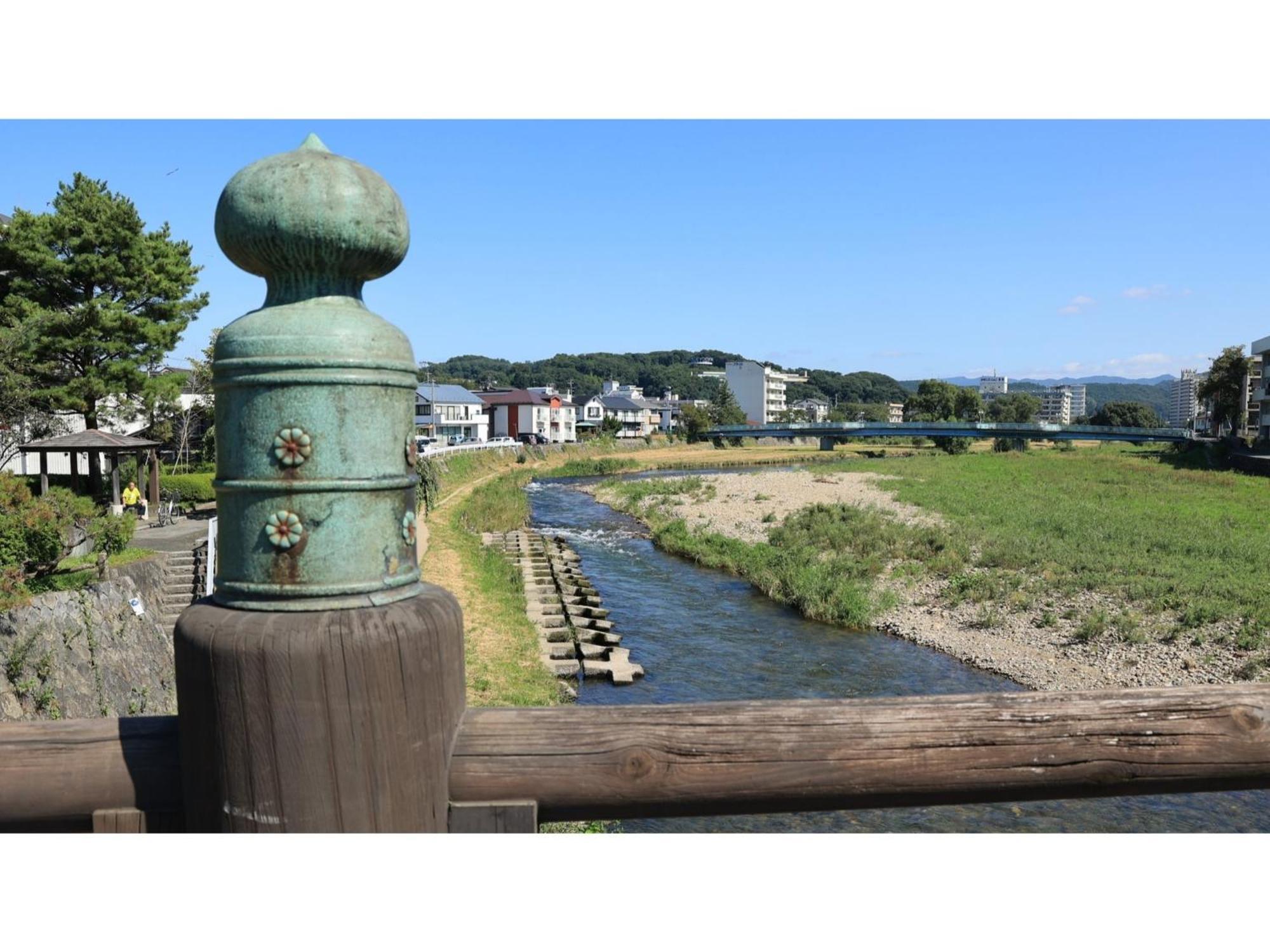 Kita Hotel - Vacation Stay 69754V Morioka Exterior foto