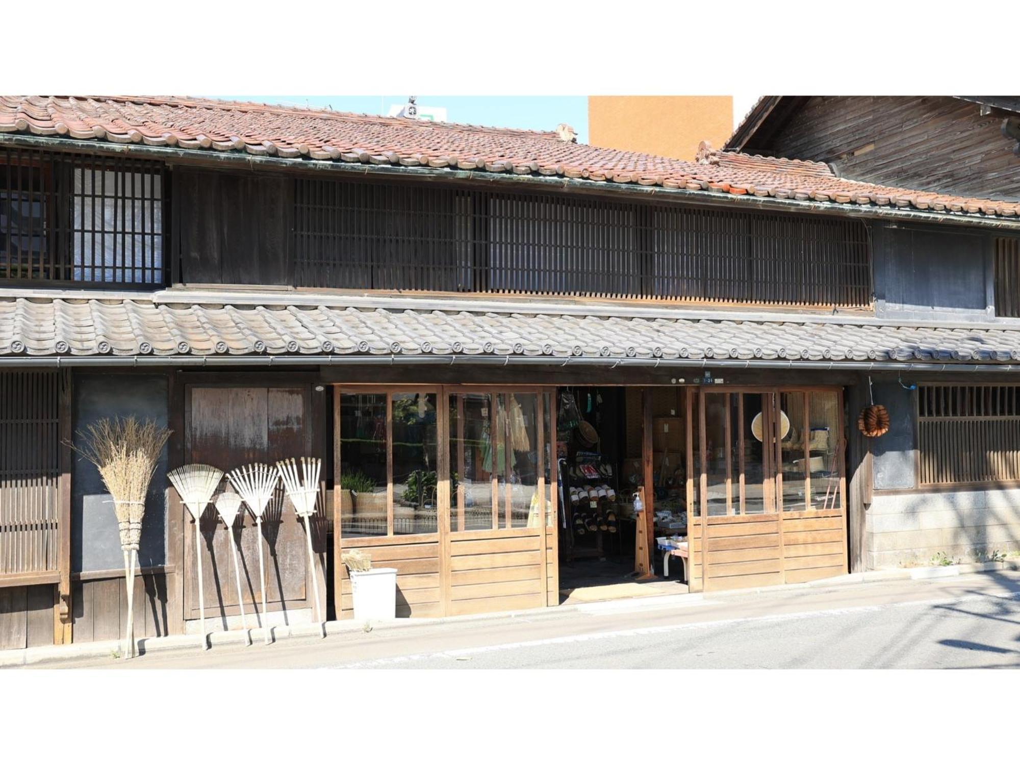 Kita Hotel - Vacation Stay 69754V Morioka Exterior foto